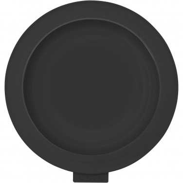 Logo trade promotional merchandise photo of: Mepal Cirqula 1250 ml multi bowl