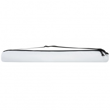 Logo trade promotional item photo of: Brisk 6-can cooler sling bag 3L