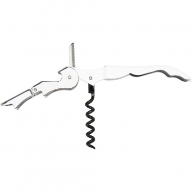 Logo trade promotional merchandise picture of: Foxy waitress knife