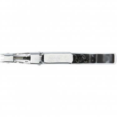 Logo trade promotional giveaway photo of: Foxy waitress knife