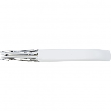 Logo trade advertising product photo of: Foxy waitress knife