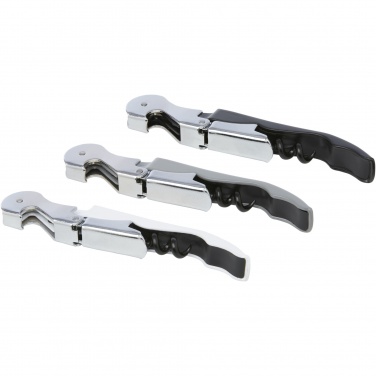 Logotrade promotional merchandise picture of: Foxy waitress knife