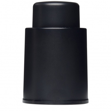 Logotrade promotional giveaways photo of: Sangio wine stopper
