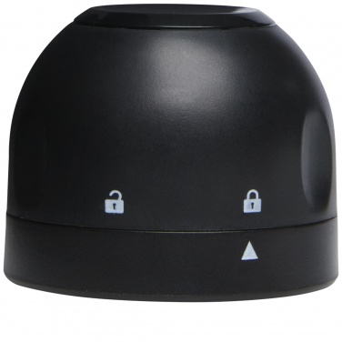 Logotrade advertising product image of: Arb champagne stopper