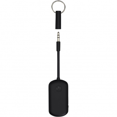 Logotrade promotional merchandise picture of: ADAPT go Bluetooth audio transmitter