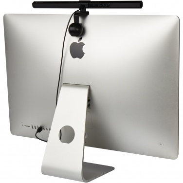 Logotrade business gifts photo of: Hybrid monitor light 