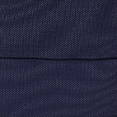 Logotrade advertising product picture of: Nubia men's performance full zip knit jacket