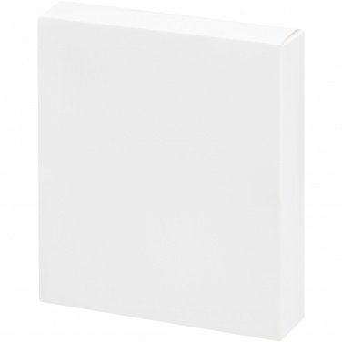 Logo trade promotional product photo of: Resty phone and tablet stand