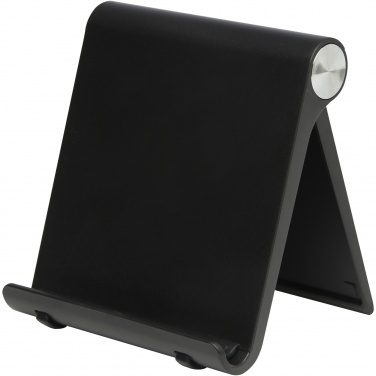 Logotrade promotional gift picture of: Resty phone and tablet stand