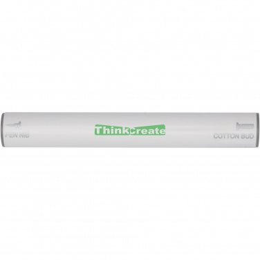 Logotrade promotional items photo of: Mimi TWS earbuds cleaning kit