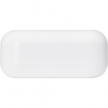 Logotrade business gift image of: Anton Advanced ENC earbuds