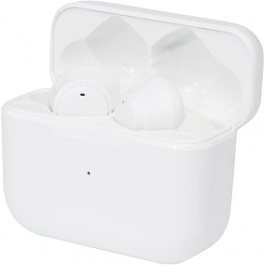 Logo trade promotional gift photo of: Anton Advanced ENC earbuds