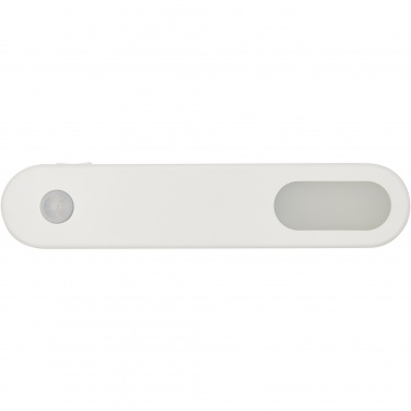 Logotrade promotional gift picture of: Sensa Bar motion sensor light