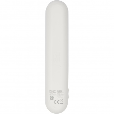 Logotrade promotional item picture of: Sensa Bar motion sensor light