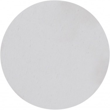 Logo trade corporate gifts image of: Aero magnetic phone holder