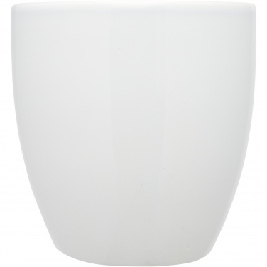 Logo trade promotional merchandise image of: Moni 430 ml ceramic mug