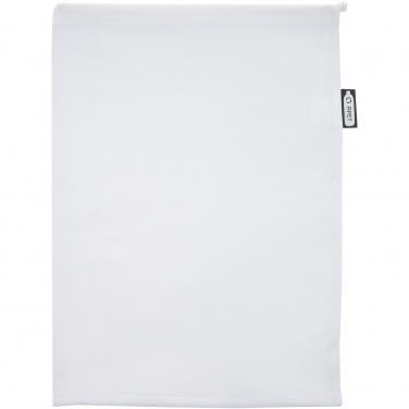 Logotrade promotional gift image of: Sublimation sample box