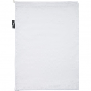 Logotrade promotional item picture of: Sublimation sample box