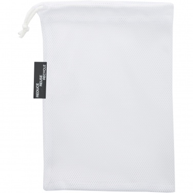 Logo trade promotional items image of: Sublimation sample box