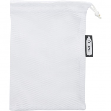 Logotrade promotional gift image of: Sublimation sample box