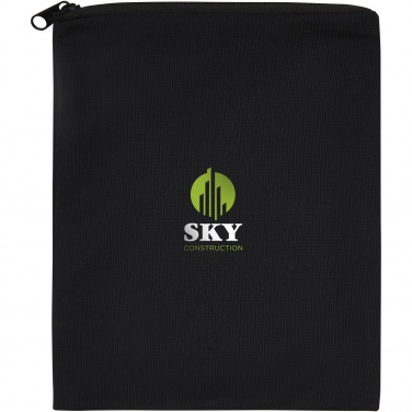 Logo trade advertising products image of: RFX™ Desiree reflective safety harness and west