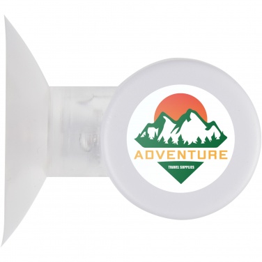 Logotrade business gift image of: Catto shower timer