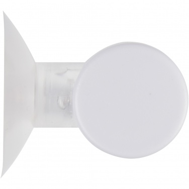 Logo trade promotional merchandise picture of: Catto shower timer