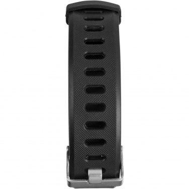 Logotrade corporate gift picture of: Prixton smartband AT801