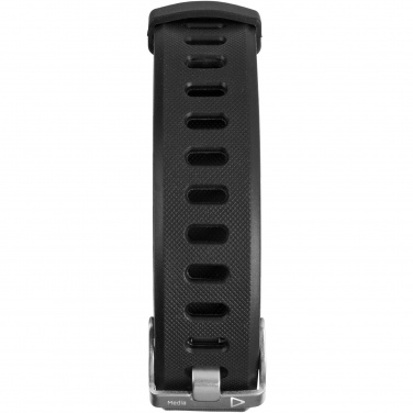 Logotrade advertising products photo of: Prixton smartband AT801