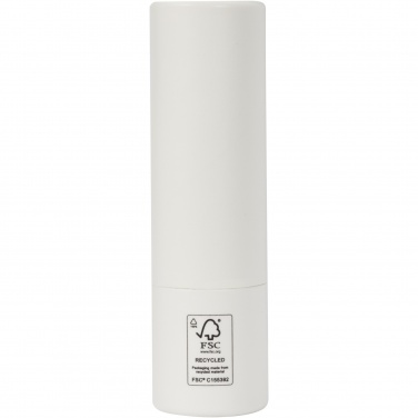 Logotrade promotional gifts photo of: Adony lip balm