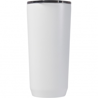 Logotrade promotional item image of: CamelBak® Horizon 600 ml vacuum insulated tumbler