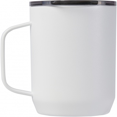 Logo trade advertising products picture of: CamelBak® Horizon 350 ml vacuum insulated camp mug