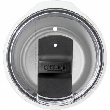 Logotrade promotional item picture of: CamelBak® Horizon 350 ml vacuum insulated wine tumbler