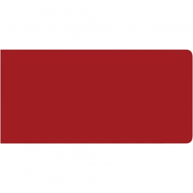 Logo trade promotional product photo of: SCX.design P15 light-up 5000 mAh power bank