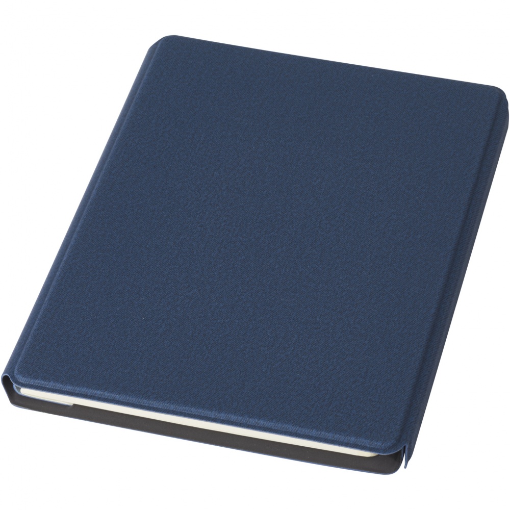 Logotrade advertising products photo of: Notu padfolio A5