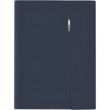 Logotrade promotional product picture of: Liberto padfolio