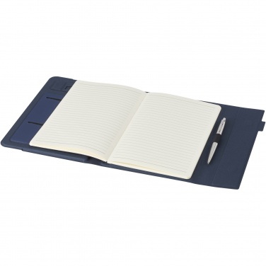 Logotrade promotional item image of: Liberto padfolio