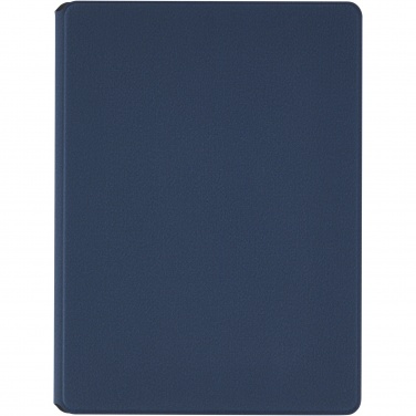 Logotrade promotional items photo of: Kunveno portfolio