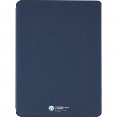 Logotrade corporate gift picture of: Kunveno portfolio