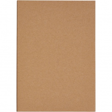 Logotrade promotional merchandise image of: Kunveno portfolio