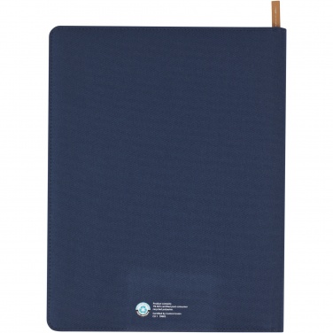 Logotrade advertising product image of: Nomumi portfolio