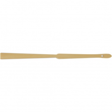 Logotrade promotional items photo of: Carmen hand fan