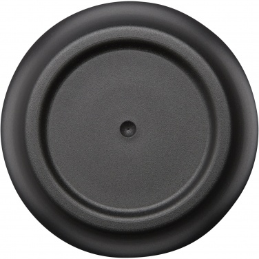 Logotrade promotional merchandise photo of: Supo 480 ml double-walled lunch pot