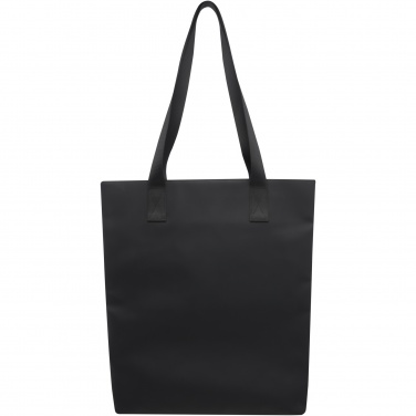 Logo trade promotional product photo of: Turner tote bag