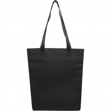 Logotrade promotional merchandise image of: Turner tote bag