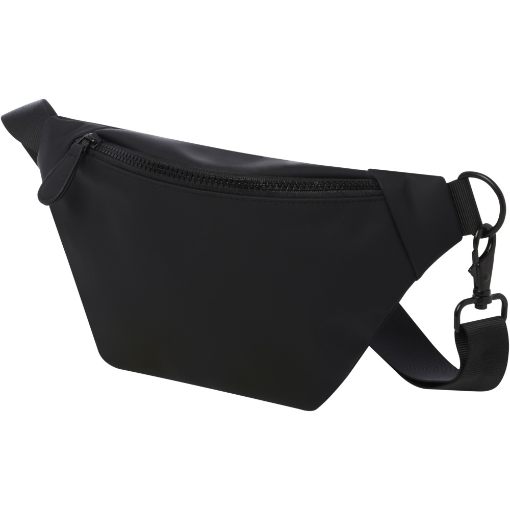 Logotrade promotional gift picture of: Turner fanny pack
