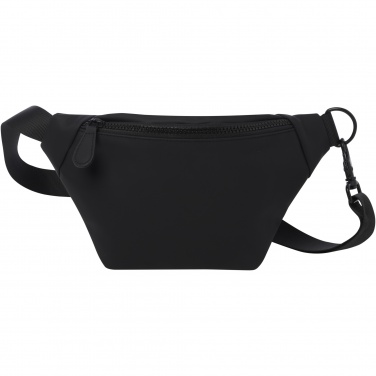 Logotrade promotional gifts photo of: Turner fanny pack