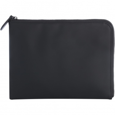 Logotrade corporate gift image of: Turner organizer clutch