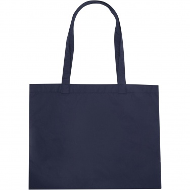 Logotrade promotional items photo of: Kai GRS recycled circular tote bag