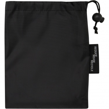 Logotrade corporate gift image of: Pieter GRS ultra lightweight and quick dry towel 50x100 cm